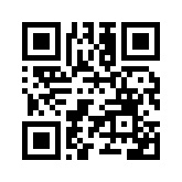 QR-Code https://ppt.cc/eTQM