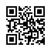 QR-Code https://ppt.cc/eTRM