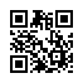 QR-Code https://ppt.cc/eTSK