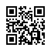 QR-Code https://ppt.cc/eTSh