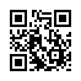 QR-Code https://ppt.cc/eTV_
