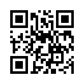 QR-Code https://ppt.cc/eTVn