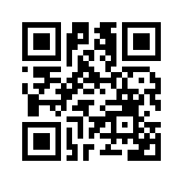 QR-Code https://ppt.cc/eTW8