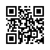 QR-Code https://ppt.cc/eTWf