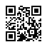 QR-Code https://ppt.cc/eTWs