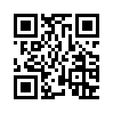 QR-Code https://ppt.cc/eTXG