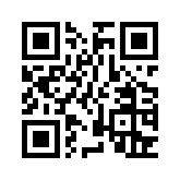 QR-Code https://ppt.cc/eTXh