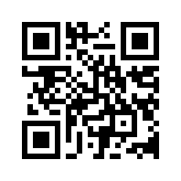 QR-Code https://ppt.cc/eTZH