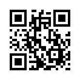 QR-Code https://ppt.cc/eTZY