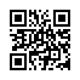 QR-Code https://ppt.cc/eTZg