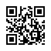 QR-Code https://ppt.cc/eTa1