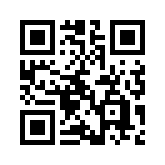 QR-Code https://ppt.cc/eTbb