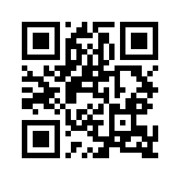 QR-Code https://ppt.cc/eTeI