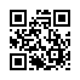 QR-Code https://ppt.cc/eTfY