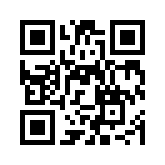 QR-Code https://ppt.cc/eTgh