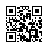 QR-Code https://ppt.cc/eTh7