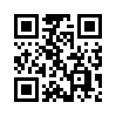 QR-Code https://ppt.cc/eTi4