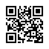 QR-Code https://ppt.cc/eTjf