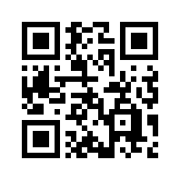 QR-Code https://ppt.cc/eTjv