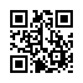 QR-Code https://ppt.cc/eTl2