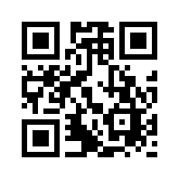 QR-Code https://ppt.cc/eTmI