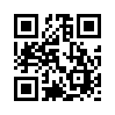QR-Code https://ppt.cc/eTmK