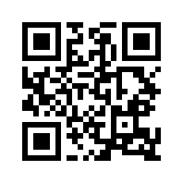 QR-Code https://ppt.cc/eTmi