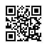 QR-Code https://ppt.cc/eToD