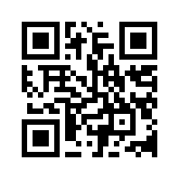 QR-Code https://ppt.cc/eToo