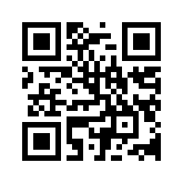 QR-Code https://ppt.cc/eToq