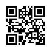 QR-Code https://ppt.cc/eTp6