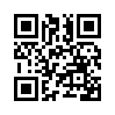 QR-Code https://ppt.cc/eTpA