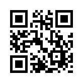 QR-Code https://ppt.cc/eTqq