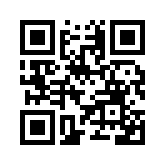 QR-Code https://ppt.cc/eTrf