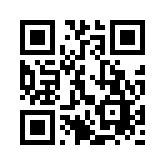 QR-Code https://ppt.cc/eTrv