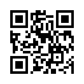 QR-Code https://ppt.cc/eTse