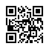 QR-Code https://ppt.cc/eTtQ