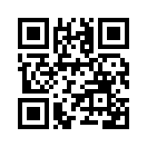 QR-Code https://ppt.cc/eTtm