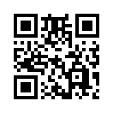 QR-Code https://ppt.cc/eTtn