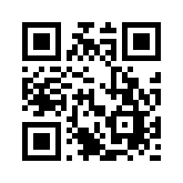 QR-Code https://ppt.cc/eTtt