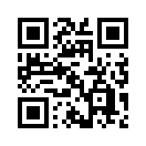 QR-Code https://ppt.cc/eTvU