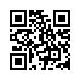 QR-Code https://ppt.cc/eTw%7E