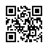 QR-Code https://ppt.cc/eTwb