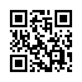 QR-Code https://ppt.cc/eTyG