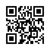 QR-Code https://ppt.cc/eU%2C4