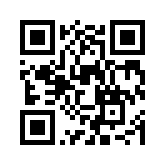 QR-Code https://ppt.cc/eU%7E2