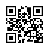 QR-Code https://ppt.cc/eU-B