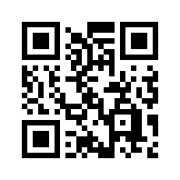 QR-Code https://ppt.cc/eU-C