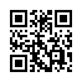 QR-Code https://ppt.cc/eU0H