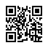 QR-Code https://ppt.cc/eU13